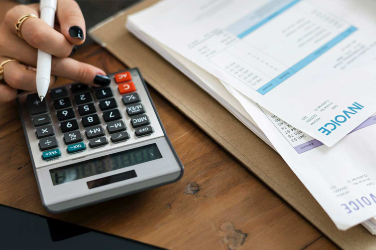 Tax Classification – MERCOSUR Common Nomenclature (NCM)